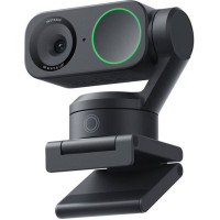 Insta360 Link 2 Webkamera