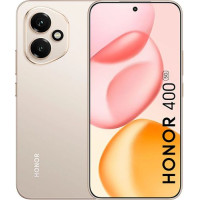 Honor 400 5G Dual SIM 8GB RAM 512GB Desert Gold EU
