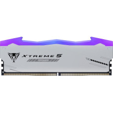 Patriot Pamięć Patriot Viper Xtreme 5 RGB MPower, DDR5, 32 GB, 6000MHz, CL30 (PVXR532G60C30KM)