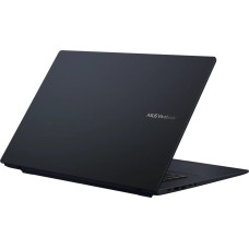 Asus Laptop Asus VivoBook 18 M1807 Ryzen AI 7 445 / 16 GB / 512 GB / W11 / 144 Hz (M1807GA-S8013W)