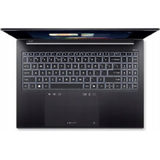 Acer Swift Go 16 AI - Ultra 9 288V | 16" OLED | 32GB | 2TB | W11H