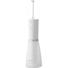 Panasonic Oral irrigator Panasonic PNEWDJ86W503