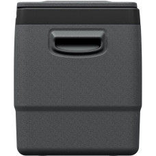 Yolco Lod&oacute;wka turystyczna Yolco DX40 Space Grey