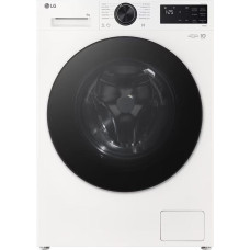 LG Skalbimo ma&scaron;ina LG AI Direct Drive, F2X50S9TWB, 9 kg