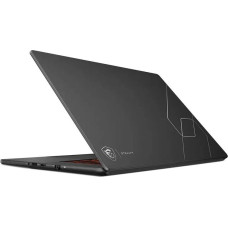 MSI Laptop MSI Stealth 16 AI+ Intel Core 9 386H | 16'' | 16GB | 1TB | W11P | RTX 5070 (B3WGX-044PL)