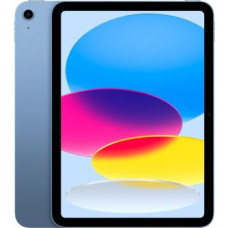 Apple Ipad 11.0 (2025) wi-fi 128GB blue EU MD4A4