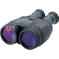 Canon Lornetka Canon 4624A014