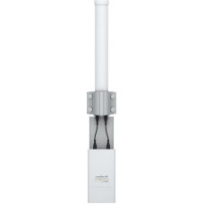 Ubiquiti Antena Ubiquiti airMAX Omni AMO-2G13 (AMO-2G13)