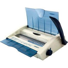 Wallner (401102)