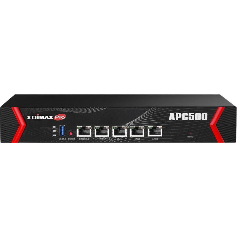 Edimax APC500