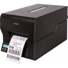 Citizen Drukarka etykiet Citizen CL-E720 (1000853)