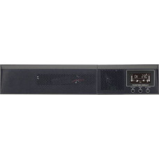 Powerwalker UPS PowerWalker VFI 3000 RMG PF1