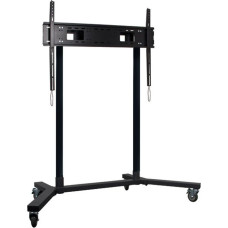 B-Tech Stojak podłogowy BT8506/BB 65'' - 120''