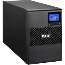 Eaton UPS Eaton 9SX 1500i (9SX1500I)