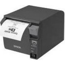 Epson Drukarka etykiet Epson TM-T70II (025A0)