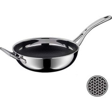 WMF Patelnia WMF 28cm