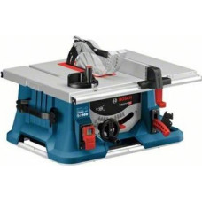 Bosch Pilarka tarczowa Bosch GTS 635-216 1600 W 216 mm (0601B42000)