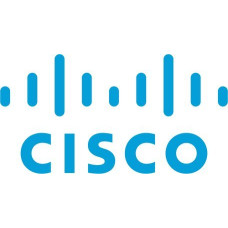 Cisco C9500-4PT-KIT Four Point Rack Mounting Kit
