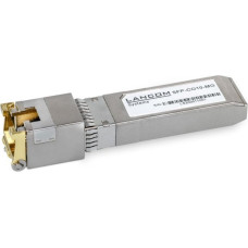 Lancom Systems LANCOM SFP-CO10-MG (Bulk 10) (60189) - 40-48-0759