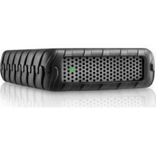 Glyph Dysk zewnętrzny HDD Glyph Blackbox Pro 16TB Czarny (GL-BBPR16000ENT)