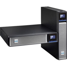 Eaton UPS Eaton 5PX 1500i RT2U G2 (5PX1500IRT2UG2)