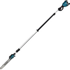 Makita Piła łańcuchowa Makita DUA301Z 2 x 18 V 30 cm
