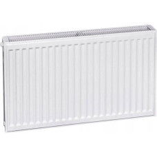 Caradon GRZEJNIK K22 600/2200 TERMOTEKNIK Z ZAWIESZENIAMI 3678W