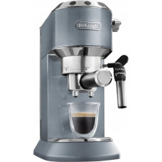 Delonghi Ekspres ciśnieniowy DeLonghi EC 785.AE Dedica
