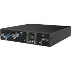 Powerwalker UPS PowerWalker VI 1000 RLP