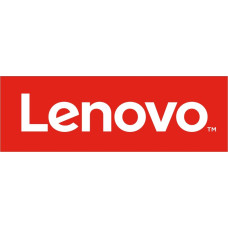 Lenovo Pamięć do laptopa Lenovo SoDIMM,16GB,DDR4,3200,Micron