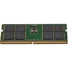 HP Pamięć do laptopa HP HP 5S4C0AA moduł pamięci 32 GB 1 x 32 GB DDR5 4800 Mhz