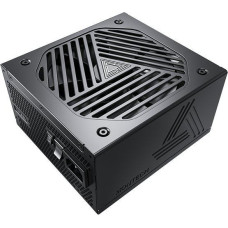 Montech Zasilacz Montech Titan Gold 1200W (TIS0126)