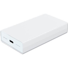 Microconnect MC-POEADAPTER-60W-USB-C adapter PoE Fast Ethernet 20 V