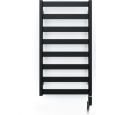 Sourcing HEATER VIVO WLLVV115050 KMBCE8OKXU