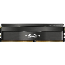 Silicon Power XPOWER Zenith memory module 16 GB 2 x 8 GB DDR4 3600 MHz