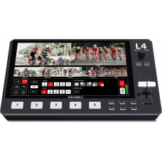 Feelworld Feelworld Video Mixer L4
