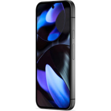 Google Smartfon Google Pixel 9 5G Dual Sim 12GB RAM 128GB - Obsidian