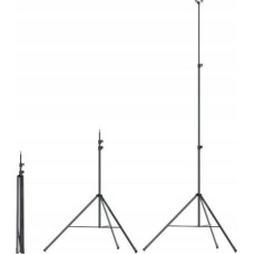Scangrip Statyw Scangrip Statyw 4,5 m TRIPOD 4,5M 03.5270