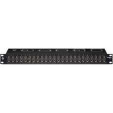 Blaupunkt Black Lion PBR TRS 3 - Krosownica TRS 1/4