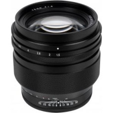 Voigtlander Obiektyw Voigtlander Obiektyw Nokton 75 mm f/1,5 do Sony E