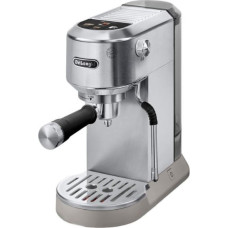 Delonghi Ekspres ciśnieniowy DeLonghi Dedica Duo EC890.M