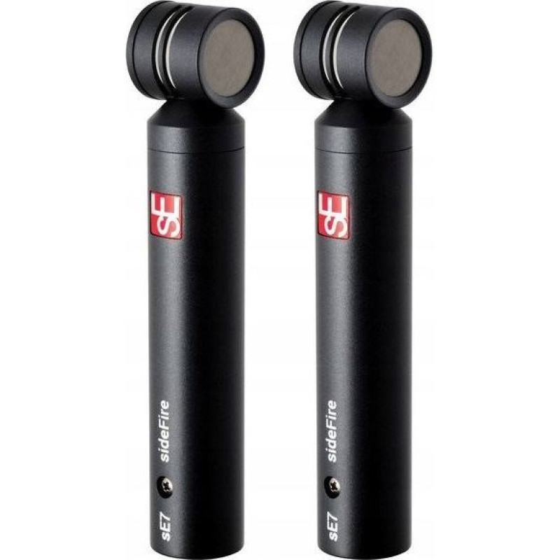 Se Electronics sE 7sF Pair - Para mikrofon&oacute;w