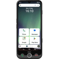 Doro Aurora A30 graphit 6,1'' 128GB