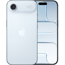 Apple Smartfon Apple iPhone Air 5G 1TB Niebieski (MG304ZD/A)
