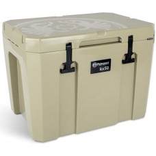 Petromax Lod&oacute;wka turystyczna Petromax Lod&oacute;wka 50 Liter Sand