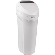 Viessmann Stacja uzdatniania wody - AQUAHOME MIX SMART (S)
