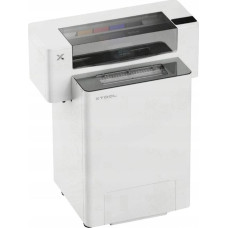 Xtool Apparel printer - all-in-one kit