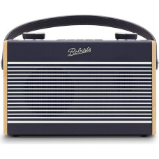 Noname Roberts Radio Rambler Max Navy Blue