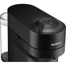 Delonghi Ekspres ciśnieniowy DeLonghi ENV90.BAE VERTUO POP
