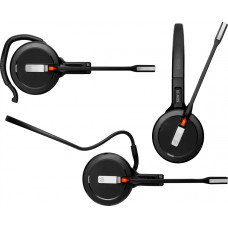 Epos Słuchawki Epos IMPACT SDW 10 HS (1000631)